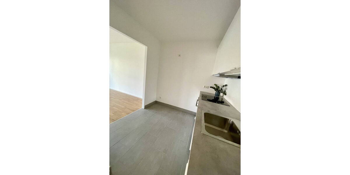 Etagenwohnung Werder Werder (Havel) - 2 Zimmer, 54 m&sup2;, 755&euro; | Angebot:26080406
