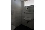 Dachgeschoßwohnung Oelsnitz (Erzgebirge) - 2 Zimmer, 56 m&sup2;, 295&euro; | Angebot:26301251