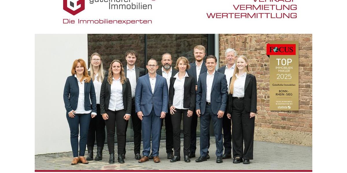 Gewerbeobjekt Rheinbach - 1.524&euro; | Angebot:24806472