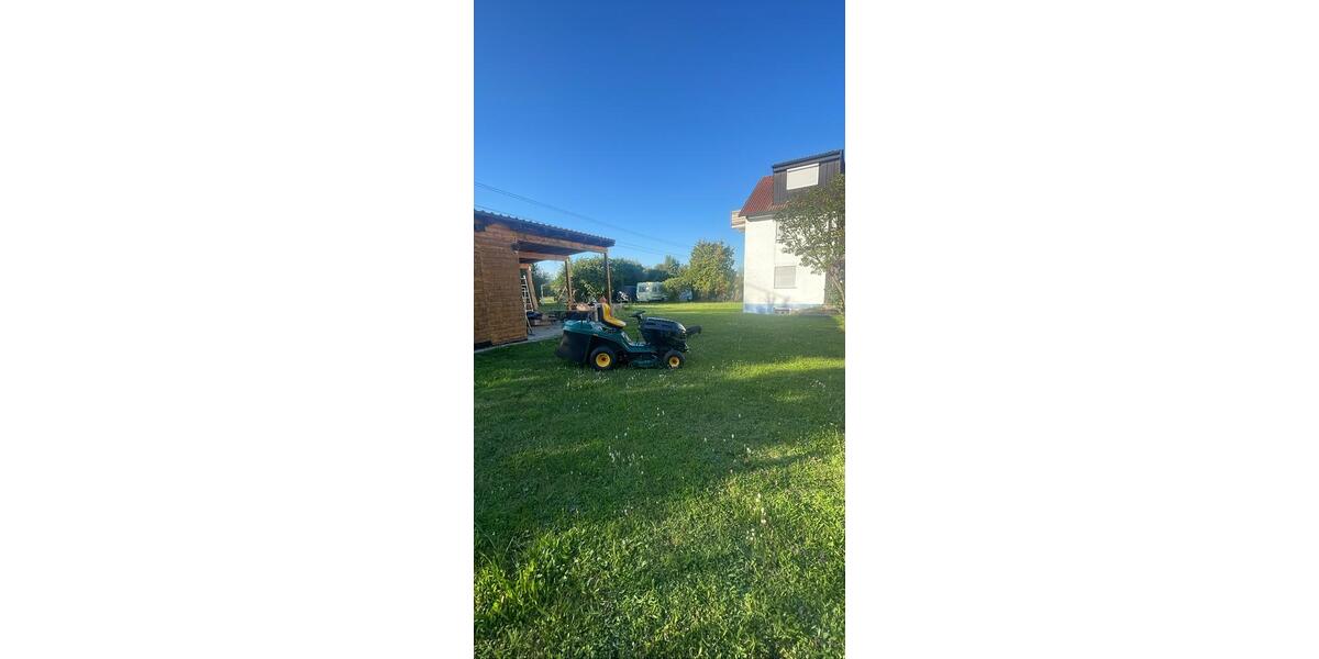 Dachgeschoßwohnung Giengen an der Brenz - 3 Zimmer, 80 m&sup2;, 950&euro; | Angebot:26286481