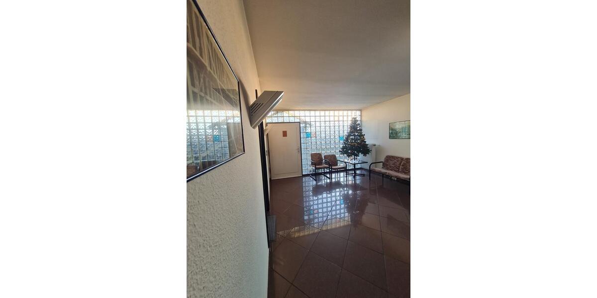 Gewerbeobjekt Allmersbach im Tal - 10&euro; | Angebot:24347873