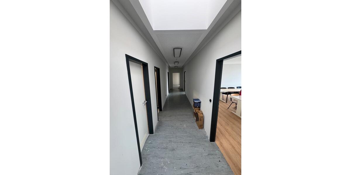 Gewerbeobjekt Reinbek - 688&euro; | Angebot:24755977