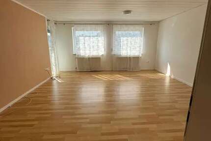Wohnung Backnang - 3.5 Zimmer, 85 m&sup2;, 960&euro; | Angebot:27348329