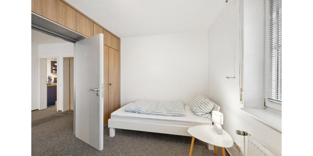 Wohnen auf Zeit Sittensen - 5 Zimmer, 160 m&sup2;, 22&euro; | Angebot:19546987