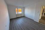 Etagenwohnung Zeitz - 4 Zimmer, 73 m&sup2;, 450&euro; | Angebot:25728357