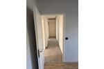 Dachgeschoßwohnung Mannheim Rheinau - 3 Zimmer, 70 m&sup2;, 800&euro; | Angebot:26699166