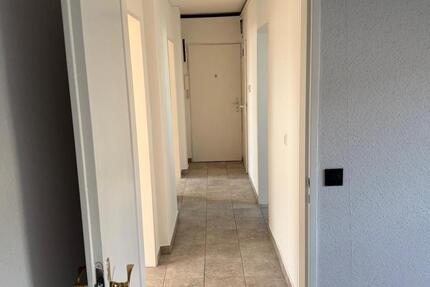 Wohnung Mannheim Rheinau - 3 Zimmer, 70 m&sup2;, 800&euro; | Angebot:26699166