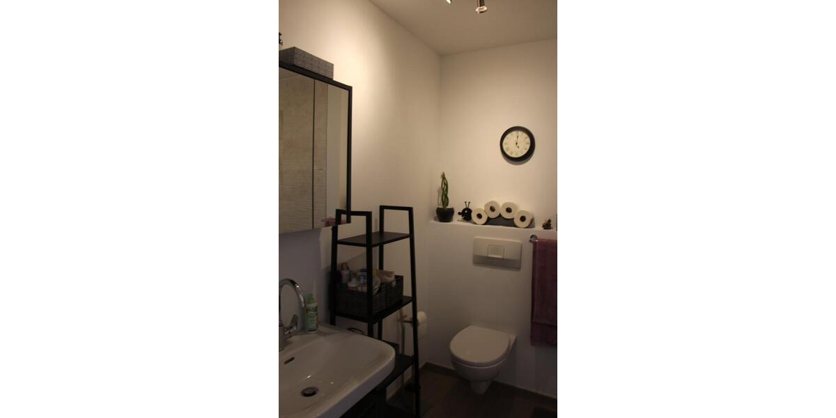 Etagenwohnung Selbitz - 2 Zimmer, 82 m&sup2;, 650&euro; | Angebot:26516745