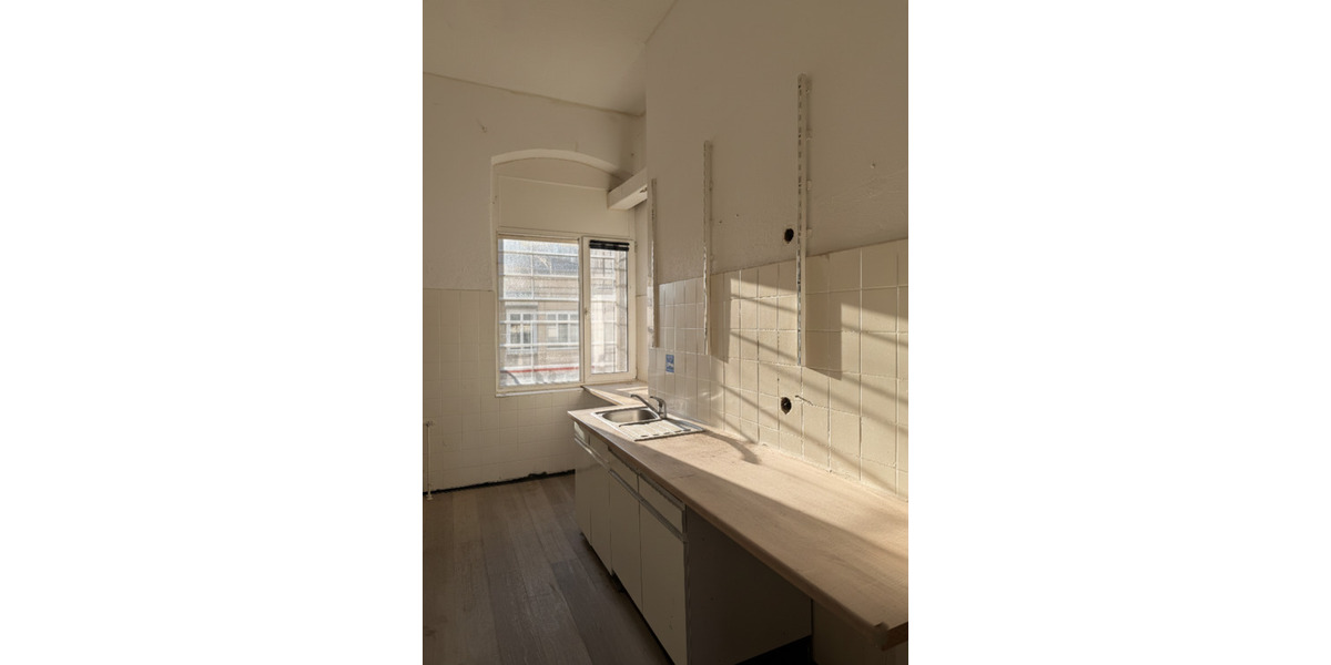 Gewerbeobjekt Hannover Leinhausen - 2 Zimmer, 72 m&sup2;, 900&euro; | Angebot:25211763