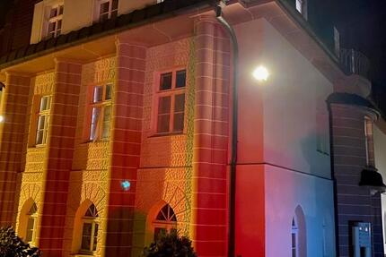 Wohnen im Denkmal auf ca. 78 m² 2 zimmer