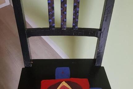 Wohnen auf Zeit Kaisersesch - 5 Zimmer, 110 m&sup2;, 450&euro; | Angebot:24383405