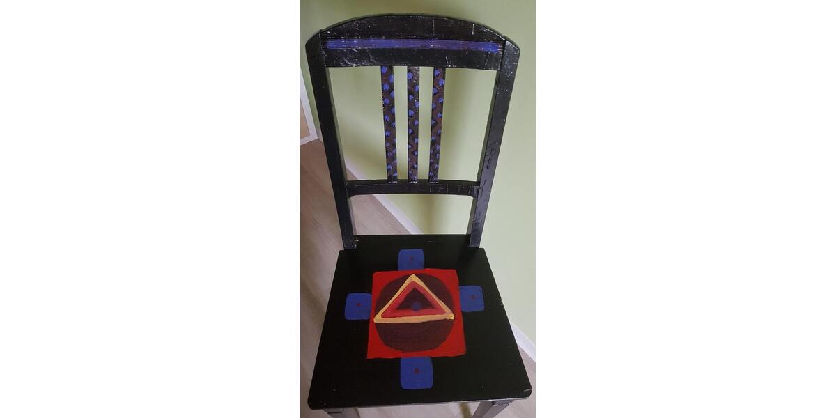 wohnen für kreative Menschen 5 zimmer