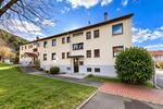 Etagenwohnung Albstadt - 1 Zimmer, 25 m&sup2;, 350&euro; | Angebot:26704424