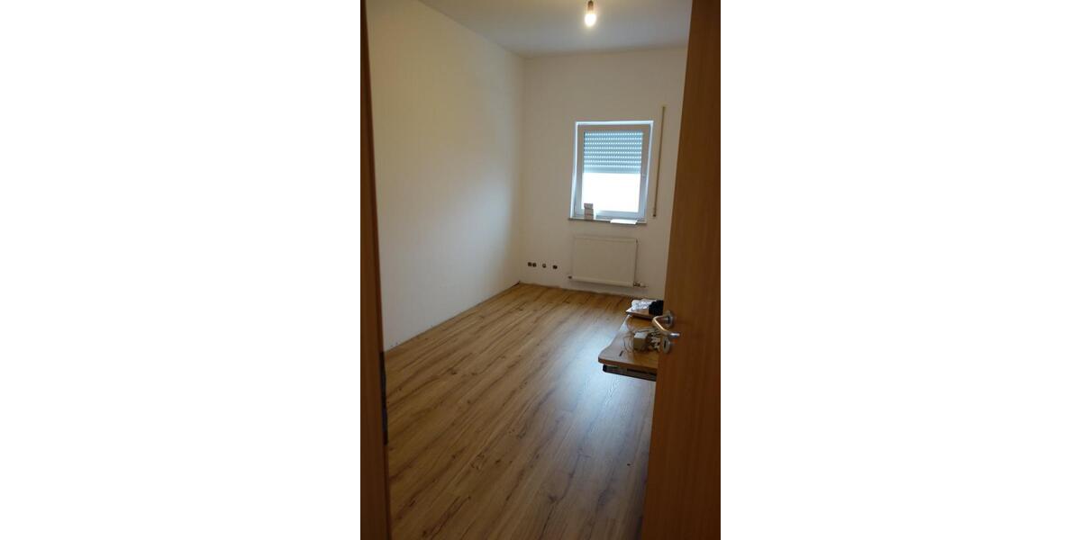 Beste Lage und tolle Raumaufteilung, Reihenmittelhaus 6 zimmer