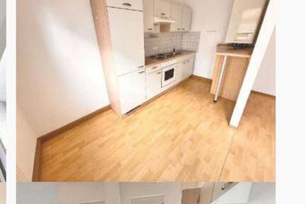 Wohnung Nürnberg Gibitzenhof - 1 Zimmer, 30 m&sup2;, 530&euro; | Angebot:25179975