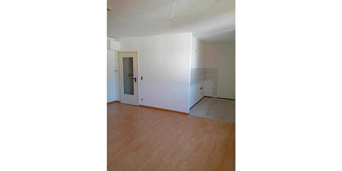 Etagenwohnung Meiningen - 1 Zimmer, 35 m&sup2;, 300&euro; | Angebot:26663870
