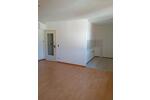 Etagenwohnung Meiningen - 1 Zimmer, 35 m&sup2;, 300&euro; | Angebot:26663870