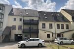 Etagenwohnung Rochlitz - 4 Zimmer, 98 m&sup2;, 725&euro; | Angebot:25366571