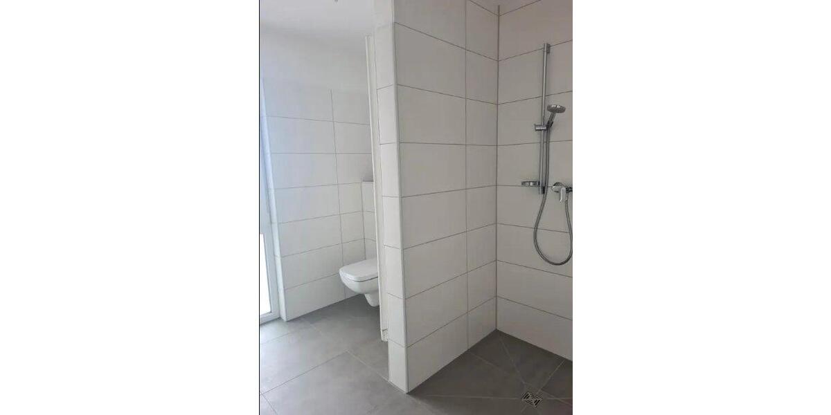 Etagenwohnung Bad Lippspringe - 2 Zimmer, 91 m&sup2;, 983&euro; | Angebot:26675469