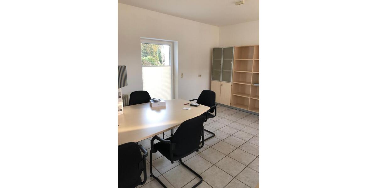 Gewerbeobjekt Celle Neustadt/Heese - 1.045&euro; | Angebot:24355388