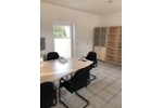 Gewerbeobjekt Celle Neustadt/Heese - 1.045&euro; | Angebot:24355388