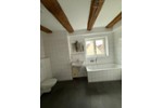 Etagenwohnung Parchim - 6 Zimmer, 120 m&sup2;, 950&euro; | Angebot:24437432