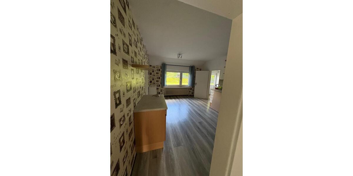 Erdgeschoßwohnung Lengerich - 5 Zimmer, 115 m&sup2;, 800&euro; | Angebot:26619829