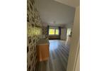 Erdgeschoßwohnung Lengerich - 5 Zimmer, 115 m&sup2;, 800&euro; | Angebot:26619829