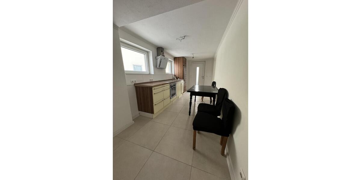 Etagenwohnung Breitenbrunn - 2 Zimmer, 35 m&sup2;, 475&euro; | Angebot:24770631