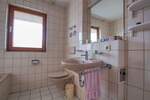 Etagenwohnung Ühlingen-Birkendorf Ühlingen - 3 Zimmer, 90 m&sup2;, 760&euro; | Angebot:25686500