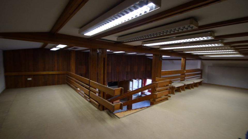 Gewerbeobjekt Dippoldiswalde - 800&euro; | Angebot:25857168