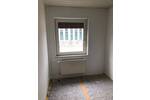 Etagenwohnung Mannheim Käfertal - 3 Zimmer, 59 m&sup2;, 640&euro; | Angebot:26825460