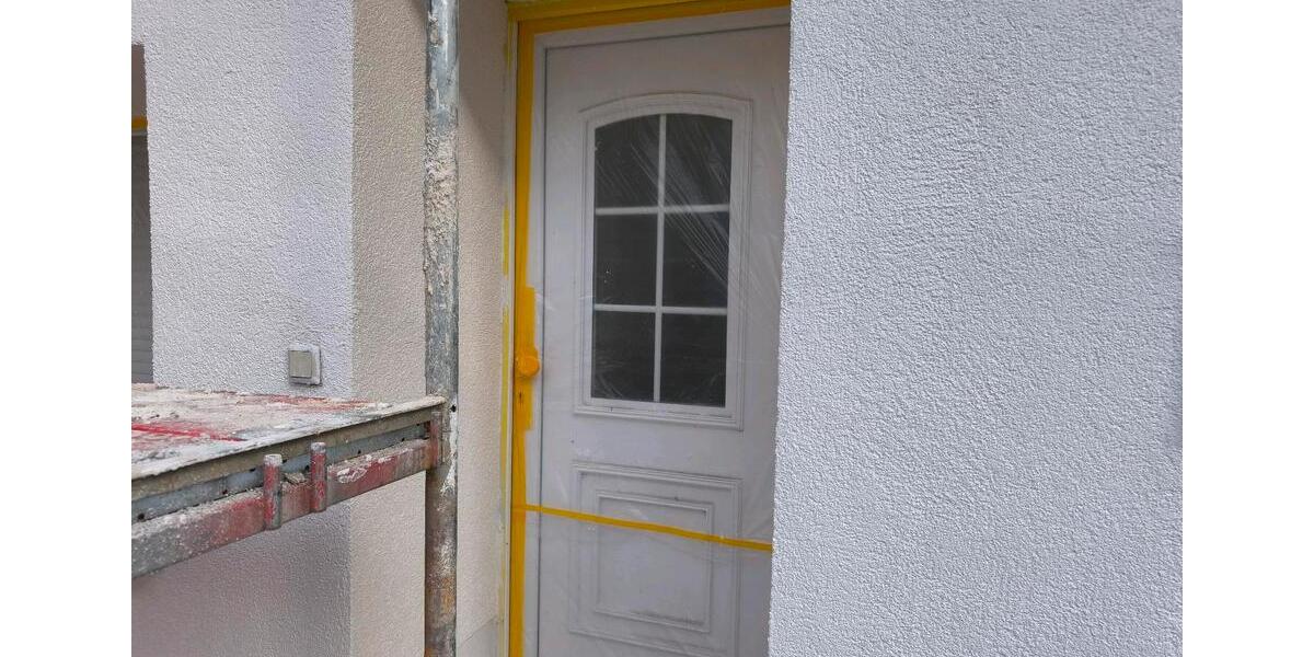 Erdgeschoßwohnung Katzenelnbogen - 1 Zimmer, 42 m&sup2;, 550&euro; | Angebot:24607366