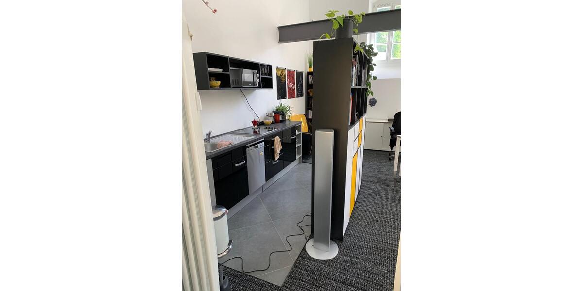 Gewerbeobjekt Nittendorf - 220&euro; | Angebot:25370578