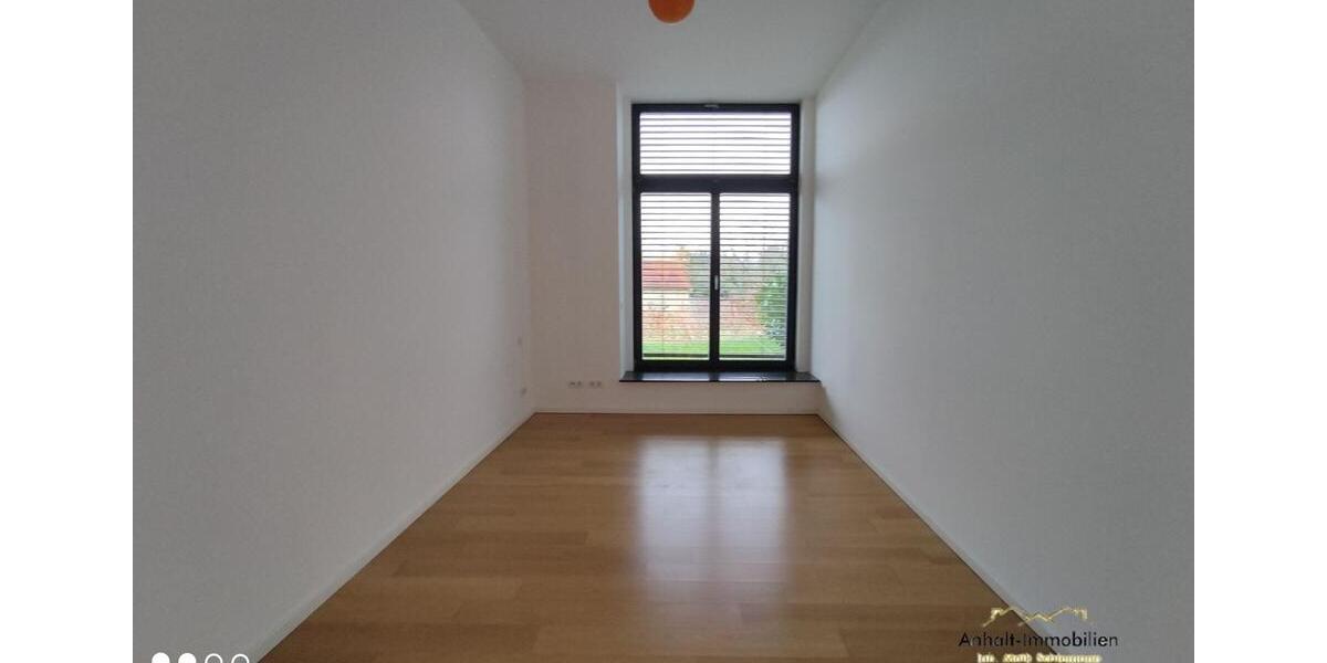 Erdgeschoßwohnung Muldestausee - 2 Zimmer, 70 m&sup2;, 810&euro; | Angebot:26166248