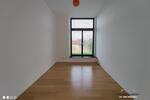 Erdgeschoßwohnung Muldestausee - 2 Zimmer, 70 m&sup2;, 810&euro; | Angebot:26166248