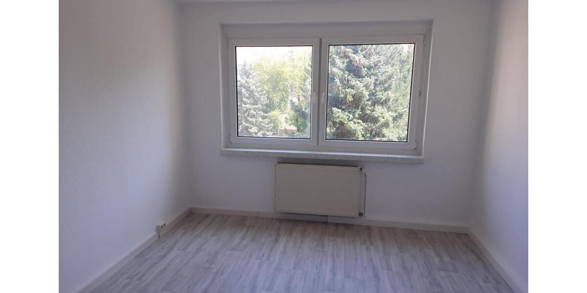 Etagenwohnung Seehausen (Altmark) - 2 Zimmer, 46 m&sup2;, 250&euro; | Angebot:25477552