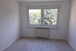 Etagenwohnung Seehausen (Altmark) - 2 Zimmer, 46 m&sup2;, 250&euro; | Angebot:25477552