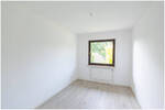 Familienfreundliche Etagenwohnung mit Balkon & Tiefgarage - 115 m² zum Wohlfühlen