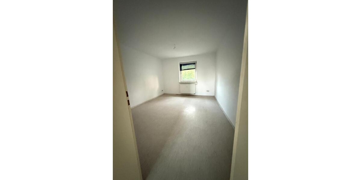 Etagenwohnung Frankenthal (Pfalz) - 2.5 Zimmer, 50 m&sup2;, 600&euro; | Angebot:26536462