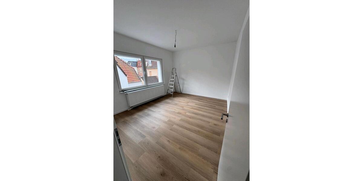 Maisonettenwohnung Bramsche - 4 Zimmer, 98 m&sup2;, 1.250&euro; | Angebot:26048311