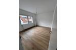 Maisonettenwohnung Bramsche - 4 Zimmer, 98 m&sup2;, 1.250&euro; | Angebot:26048311