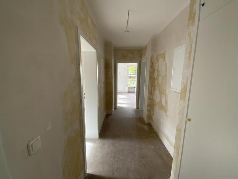 3-Zimmer-Wohnung in Witten Annen zimmer