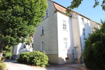 Wohnung Recklinghausen König Ludwig - 3.5 Zimmer, 66 m&sup2;, 290&euro; | Angebot:25126956