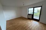 Erdgeschoßwohnung Aschaffenburg Österreicher Kolonie - 3 Zimmer, 107 m&sup2;, 1.100&euro; | Angebot:26168751