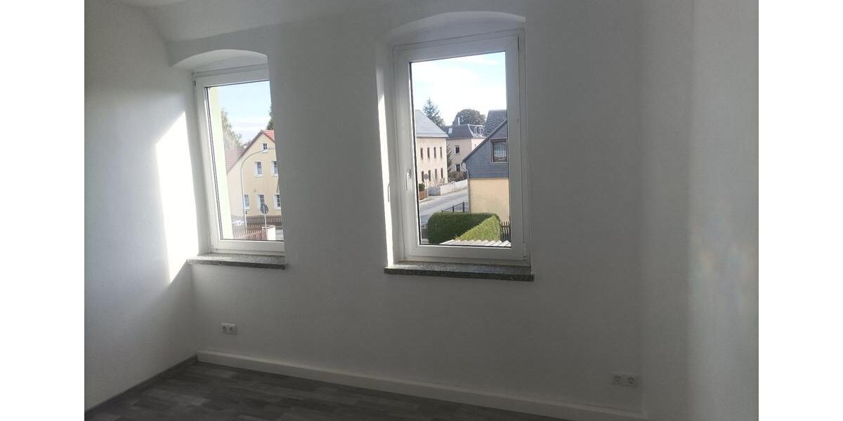 Etagenwohnung Ebersbach-Neugersdorf Neugersdorf - 5 Zimmer, 120 m&sup2;, 610&euro; | Angebot:26665616