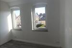 Etagenwohnung Ebersbach-Neugersdorf Neugersdorf - 5 Zimmer, 120 m&sup2;, 610&euro; | Angebot:26665616