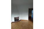 Etagenwohnung Mönchengladbach Süd - 2.5 Zimmer, 66 m&sup2;, 600&euro; | Angebot:26564940