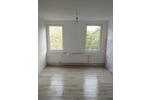 Etagenwohnung Uelzen - 5 Zimmer, 100 m&sup2;, 800&euro; | Angebot:26419490