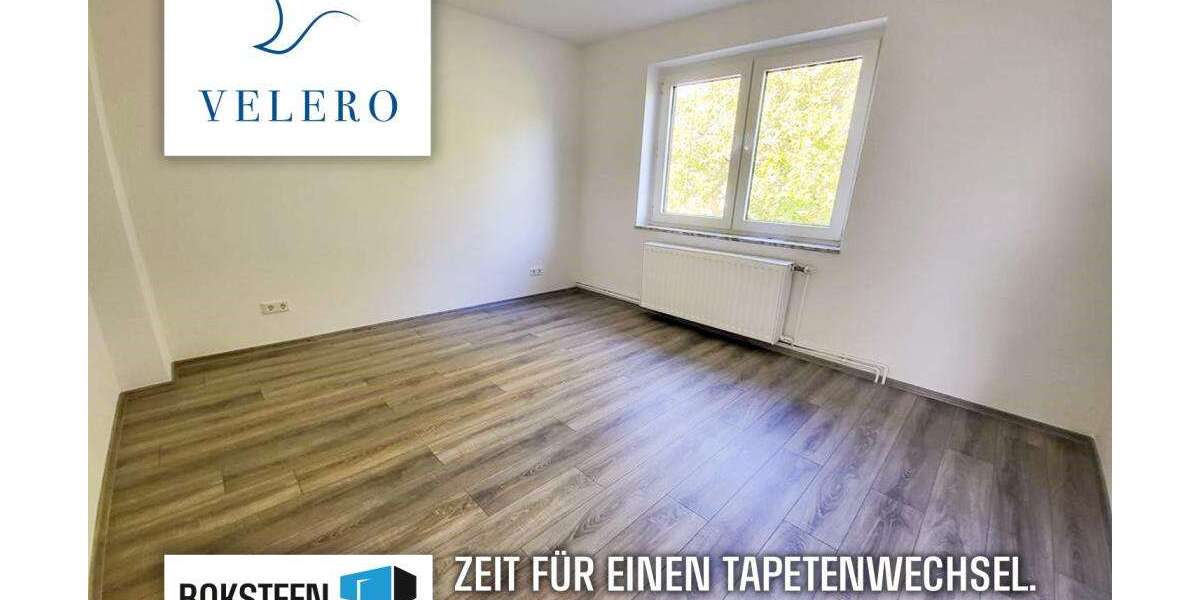 Wohnung zum Mieten in Oberhausen 480 € 59.85 m² 2 zimmer